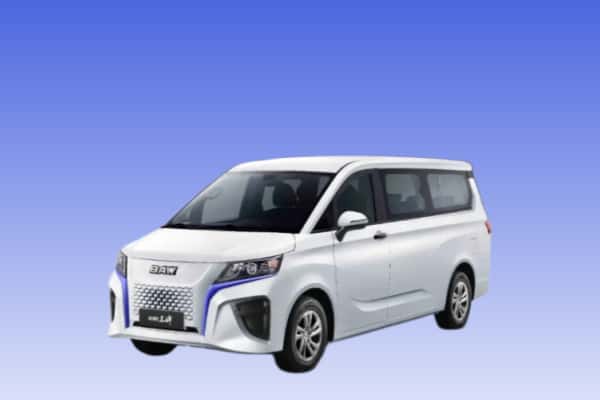 甘孜得荣县回收高档轿车