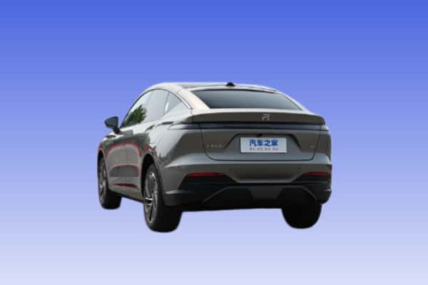 甘孜得荣县抵押国产汽车