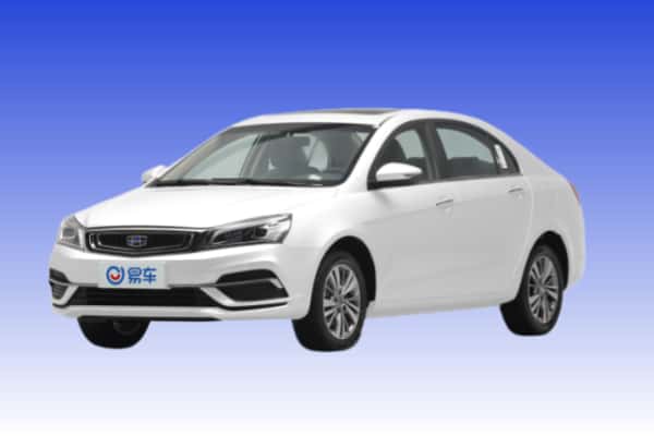 甘孜得荣县抵押国产新能源汽车