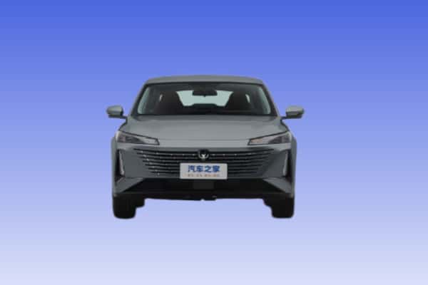 甘孜得荣县寄卖轿跑汽车