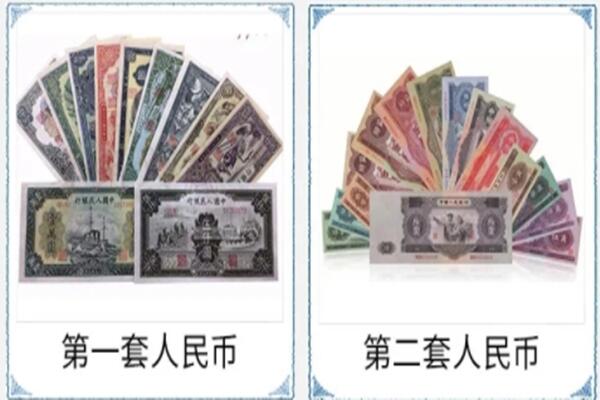 甘孜得荣县回收旧币