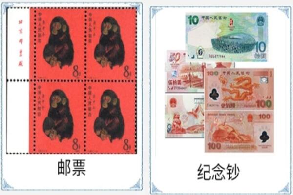 甘孜得荣县回收邮票